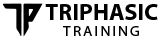 Triphasic Training